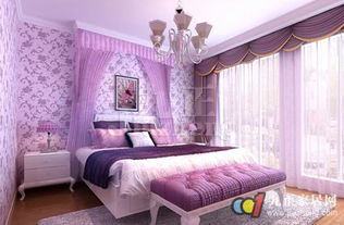 转角大窗风水玄学大揭秘！2026年这样装修必走狗屎运