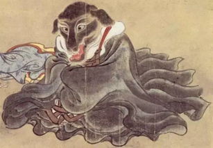 赤胆忠心对应哪个生肖？这生肖有何独特之处？