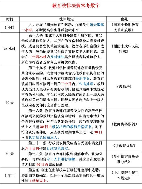 第一章：名字到底是个啥玩意儿？不仅仅是符号那么简单