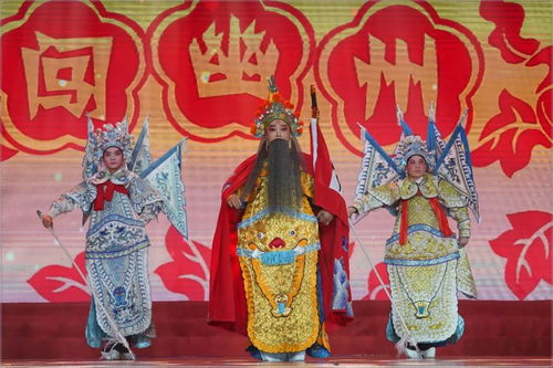 一、  “双龙戏珠”图腾的文化底蕴溯源与象征体系探究