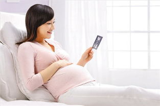 姐姐梦见亲妹妹未婚怀孕，这梦境是什么寓意？