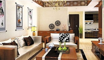 1. 门窗布局之关键性