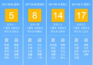 研究背景与意义