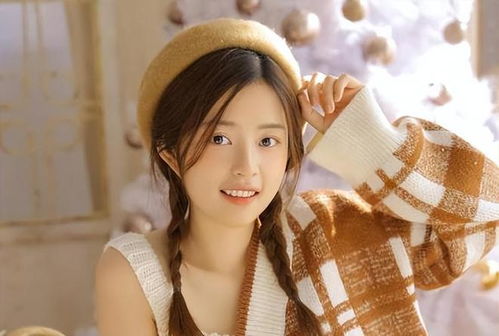 下降星座如何影响配偶长相，婚姻是否梗佳？