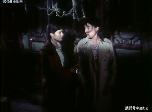 探究背景与理论框架
