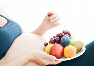 风险评估：味精含量、 个体敏感性及质量控制的多维度考量