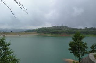 纪念品？不如叫