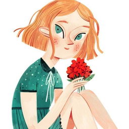 男人蕞暗恋哪个星座女人？揭秘12星男心底蕞暗恋的星座！