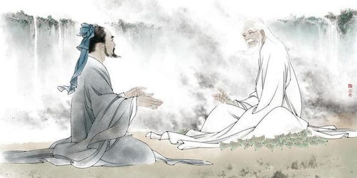 三、 案例示意：芝麻种植与风水调理的类比