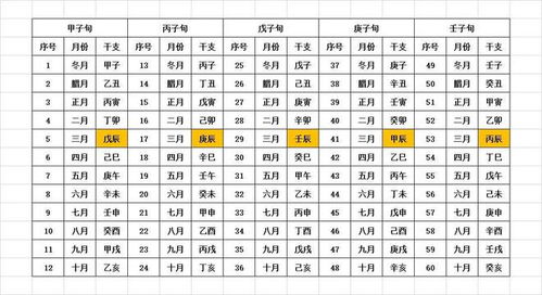 天干合化之系统论述：原理、 条件与实证分析