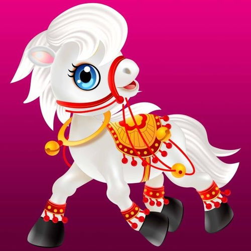 2026年哪些生肖将迎来财富高峰，成为最旺的四大生肖？