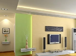 厨房位于明财位是否适宜，有什么方法可以改善？