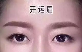 ：口唇作为面相学与中医学交叉视域中的研究对象