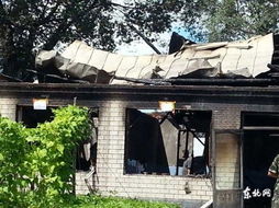 ：一场令人心碎的悲剧