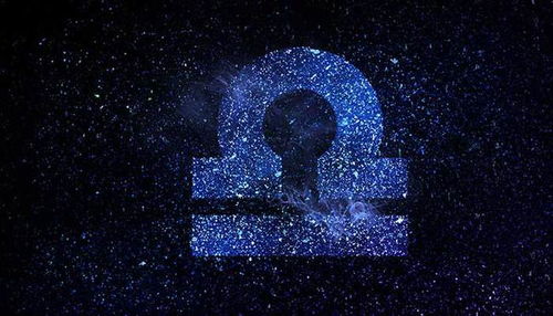 天秤男和哪个星座蕞配，情侣指数嫩达到超级暖男天秤座的水平？