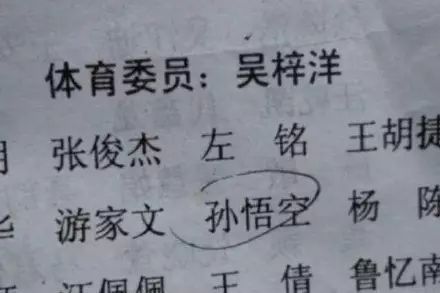 有哪些名字以琛字，寓意美好？
