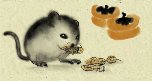 2026年属鼠有哪些大忌事项，必看生存指南是什么？