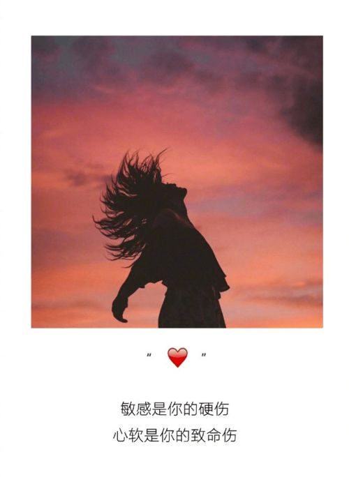 2.1 案例叙事概要