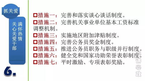 第三一部分：风水学解读及实用提议