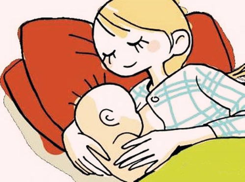 2．行为问题发生率之比较