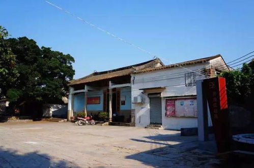 村西北角第一家风水如何？老家村东头风水怎么样？