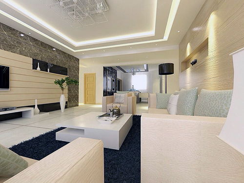 ：新房装修择吉的理论基础与现实意义