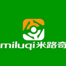 带有星字起名的凶吉，如何改写为创意店名长尾？