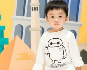 刘姓男孩取什么名字既顺口又好听？