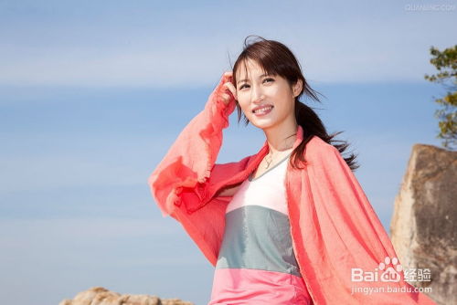 这位女生八字里没有正官正财正印七杀，她的命理特点是什么呢？