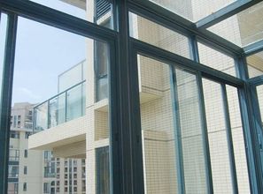 宁波哪家门窗厂家排名前十，窗户风水禁忌有哪些？