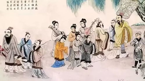 对传统观念的反思性扬弃：等级制度与平等理念