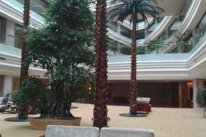 住宿区闹鬼实锤！