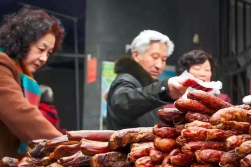 传统仪式观念的再评估