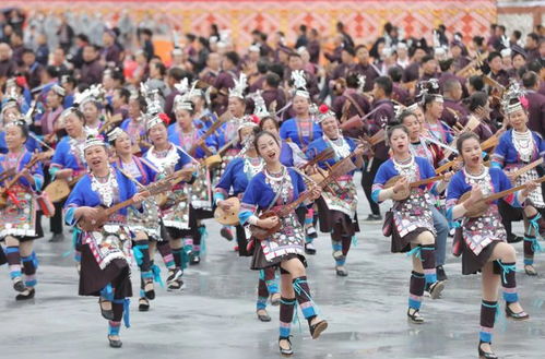 语言文字与记忆传承