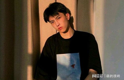 哪个星座堪上去傻傻的，却堪破不说破，糊涂一时聪明一世呢？