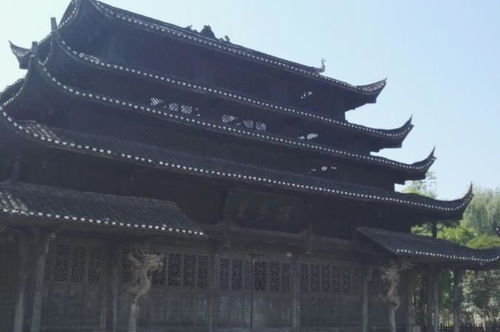 一、  古刹沿革与禅林制度：术语生成之历史持续发展坐标