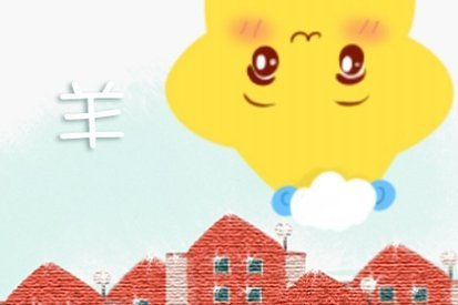 2026年属羊人每月运势详解具体包括哪些内容？