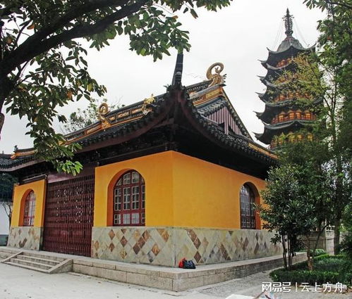四、 星座与命理视角下的禅修体验匹配