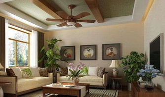 家装风水禁忌之空间布局篇：阁楼与卧室的选址考量