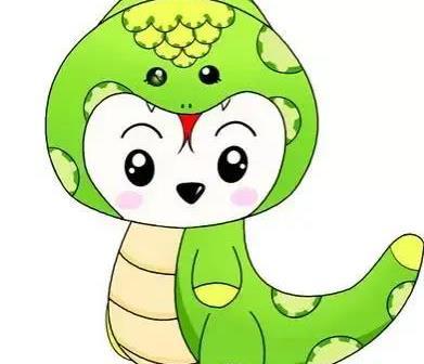 二、流年五行助益：寻找子女星之合力