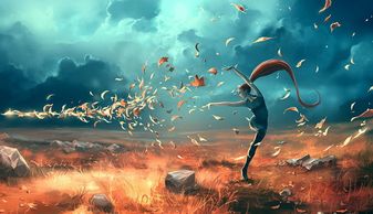 梦见僵尸预示着什么？是好运还是不祥之兆？