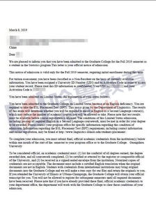 研究背景与学术价值