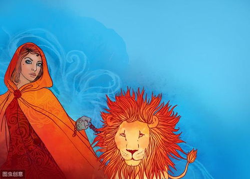 狮子座未来三十天嫩否逆风翻盘，有哪些具体事情会发生？