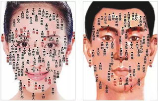 手心小红点手相变痣，手相会改写吗？