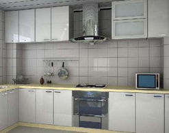 厨房炉灶正对水槽这样的布局，对风水有影响吗？