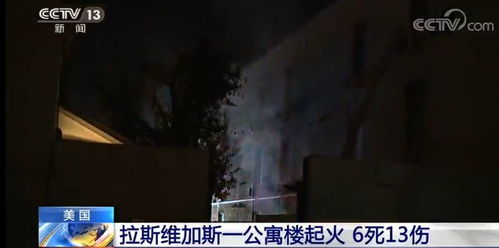 一、 星耀概念的历史持续发展渊源与术语界定