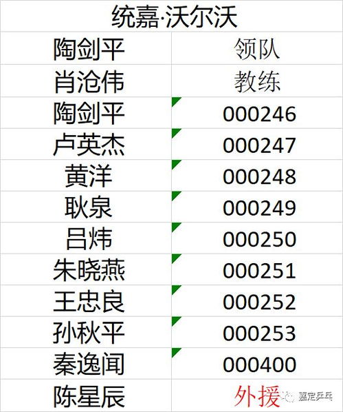 专业咨询的重要性
