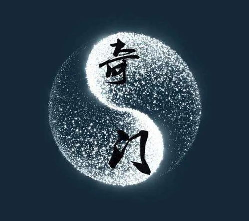 四、 案例解析：从宏观布局到微观细节