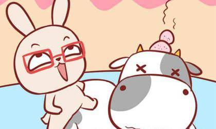 金牛座的爱情观具体是怎样的？