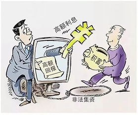 一、 历史持续发展语境与探究动因
